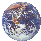 globe.gif