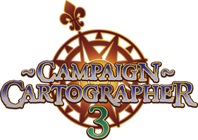 Campaign Cartographer
