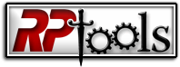 RP Tools